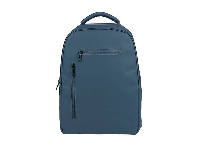 ZAINO CELLY Zaino per notebook fino a 15.6''