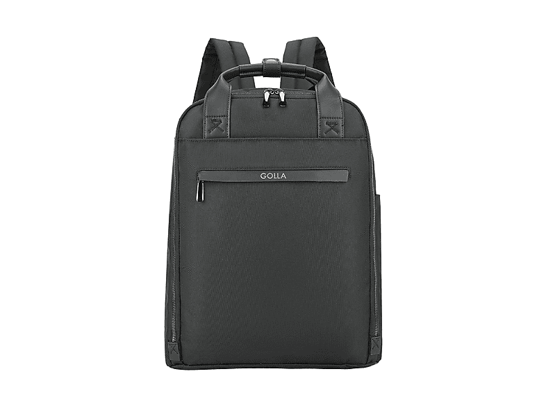 ZAINO GOLLA Zaino Orion 15,6”