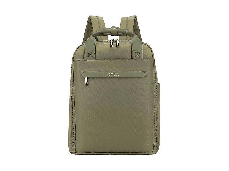 ZAINO GOLLA Zaino Orion 15,6”