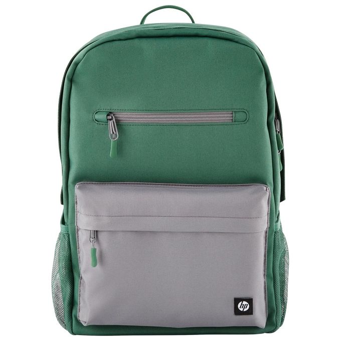 ZAINO HP CAMPUS 15,6