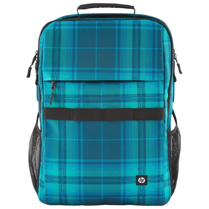 ZAINO HP CAMPUS XL 16,1”