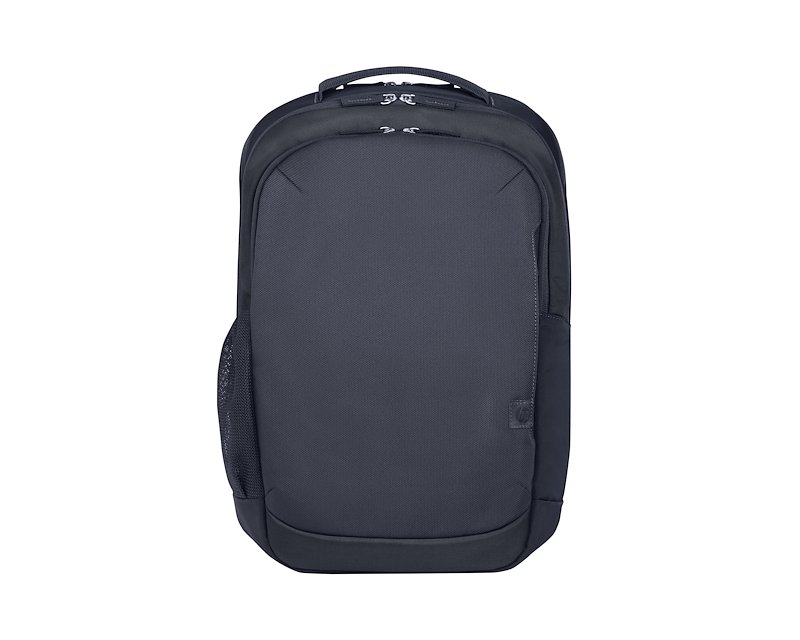 ZAINO HP EVERYDAY 16