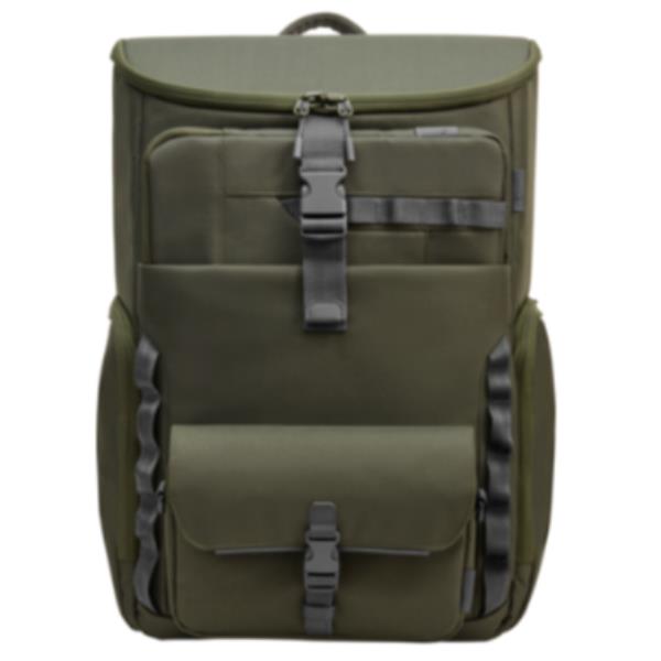 ZAINO HP MODULAR 15,6