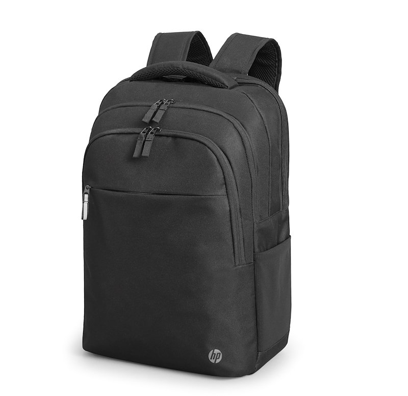 ZAINO HP PROFESSIONAL 17.3