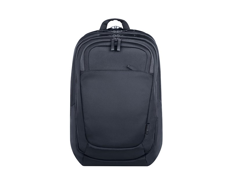 ZAINO HP TRAVEL PLUS 30L