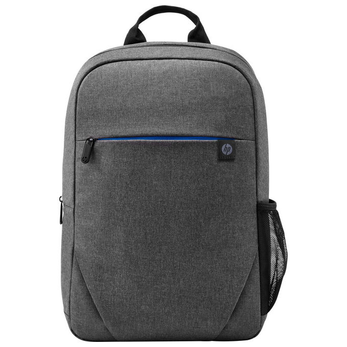 Zaino notebook 15,6" PRELUDE Grey 1E7D6UT