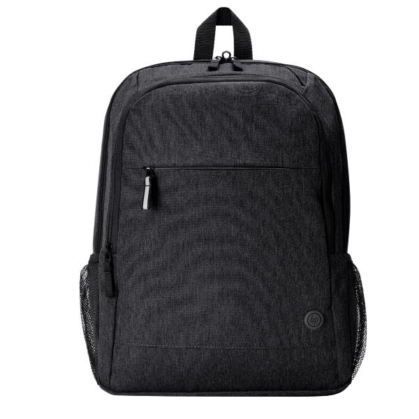 Zaino notebook 15,6" PRELUDE Pro Recycled Black 1X644AA