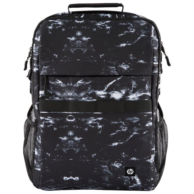 Zaino notebook 16" CAMPUS XL Backpack Marble stone 7J592AA