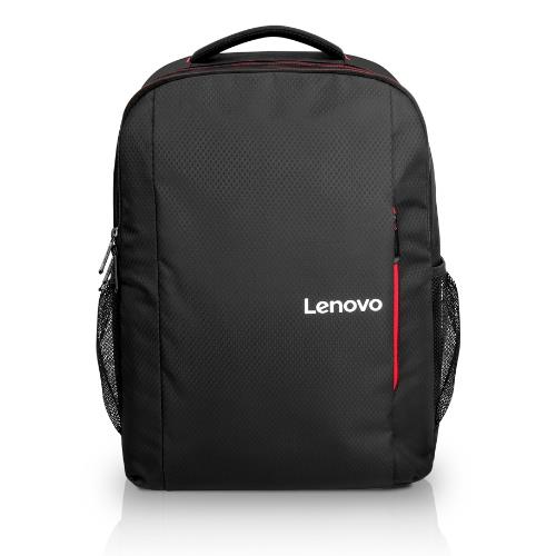Zaino notebook 16" Everyday Backpack B510 Black 4X41U80414