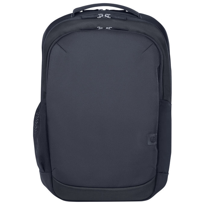Zaino notebook 16" EVERYDAY Odyssey gray A08KLUT