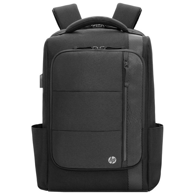Zaino notebook 16,1" RENEW Executive 16 Black 6B8Y1UT Zaino notebook 16,1" RENEW Executive 16 Black 6B8Y1UT