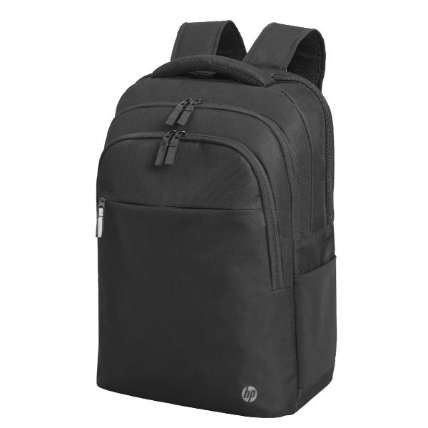 Zaino notebook 17,3" RENEW Business Black 3E2U5UT