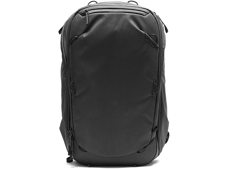 ZAINO PEAK DESIGN Travel Backpack 45L