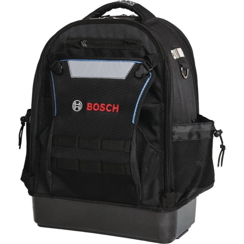 Zaino Portattrezzi Bosch Professional L-BOXX Contractor Backpack 1600A037E5