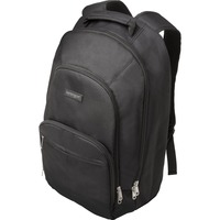 Zaino SP25 per notebook (15,6"/39,6 cm)