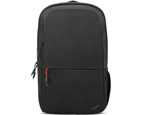 Zaino ThinkPad Essential da 16 (Eco)