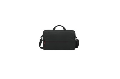 Zaino ThinkPad Essential Slim Topload da 13-14 (Eco)