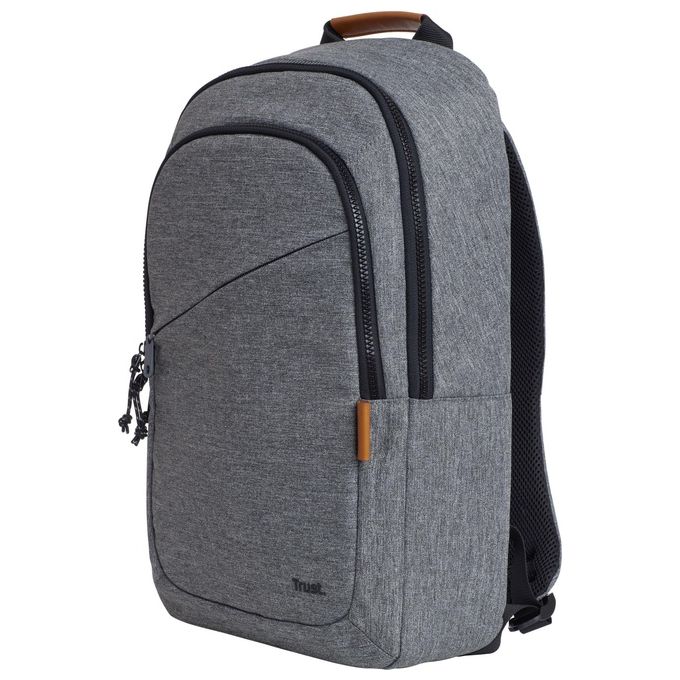 ZAINO TRUST AVANA 16