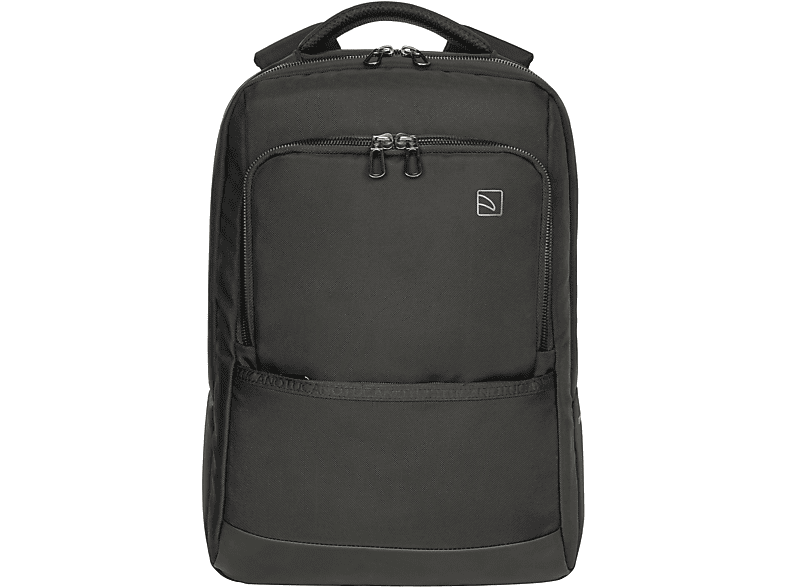 ZAINO TUCANO LUNAR 15.6