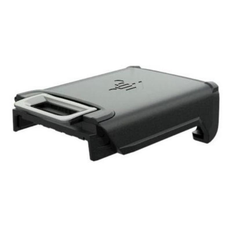Zebra btry-rs51-4ma-01 lettero codici a barre e accessori batteria