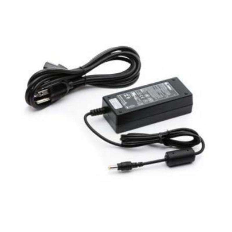 Zebra p1065668-009 adattatore e invertitore interno nero