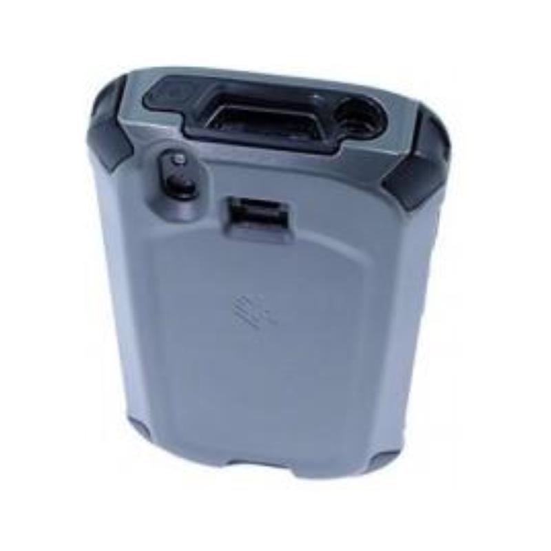 Zebra sg-tc2x-boot-01 lettero codici a barre e accessori custodia