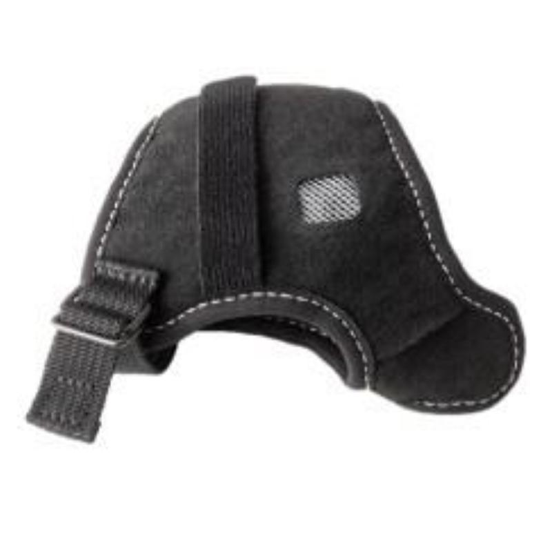 Zebra sg-wear-hnwprl-02 lettero codici a barre e accessori cinturino da polso