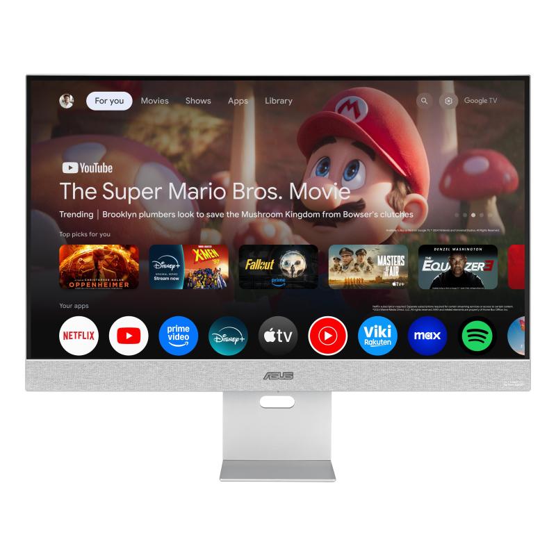 Zenscreen 31 5 uhd ips Zenscreen 31 5 uhd ips
