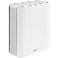ZenWiFi BT8 Tri-band (2,4 GHz/5 GHz/6 GHz) Wi-Fi 7 (802.11be) Bianco 3 Interno, Router