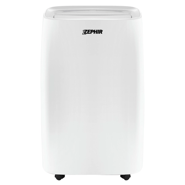Zephir Deumidificatore Zdp30