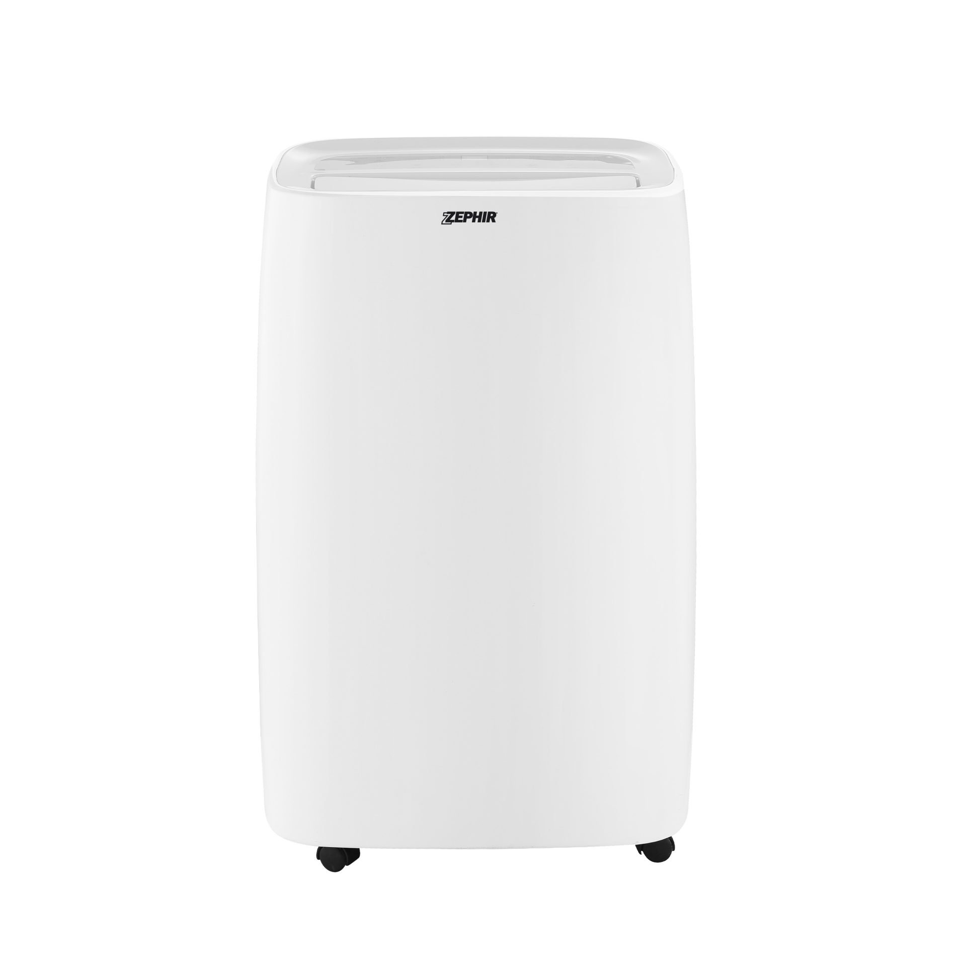 Zephir Deumidificatore Zdp50