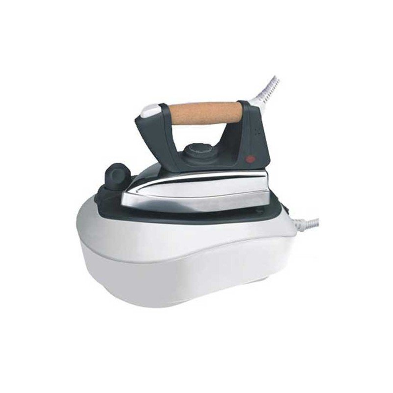 Zephir Ferro con serbatoio Zhf5000