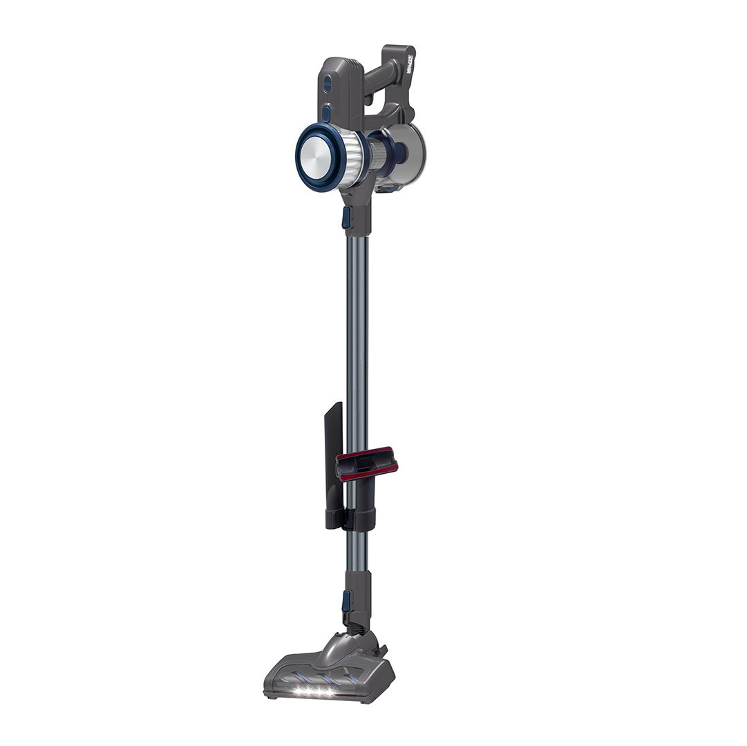 Zephir scopa elettrica cordless Zhv188