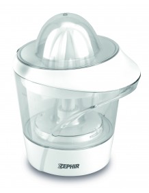 Zephir Spremiagrumi Elettrico ZHC452