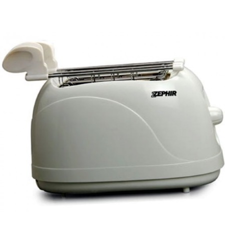 Zephir Tostapane Zhc 475 Bianco