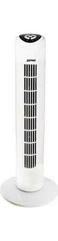 Zephir Ventilatore a Torre Ph83ts