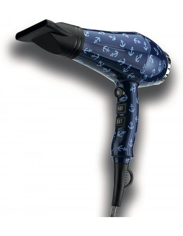 ZEPHIR ZHB3000A Multicolore