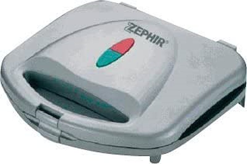 Zephir - Zhc655 Silver