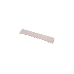 Zoccolo Originale - Lavatrice Indesit 3021503662734068915