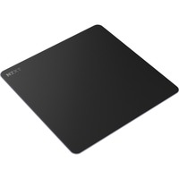 ZONE Elite L, Gioco mouse pad