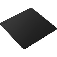 ZONE L, Gioco mouse pad