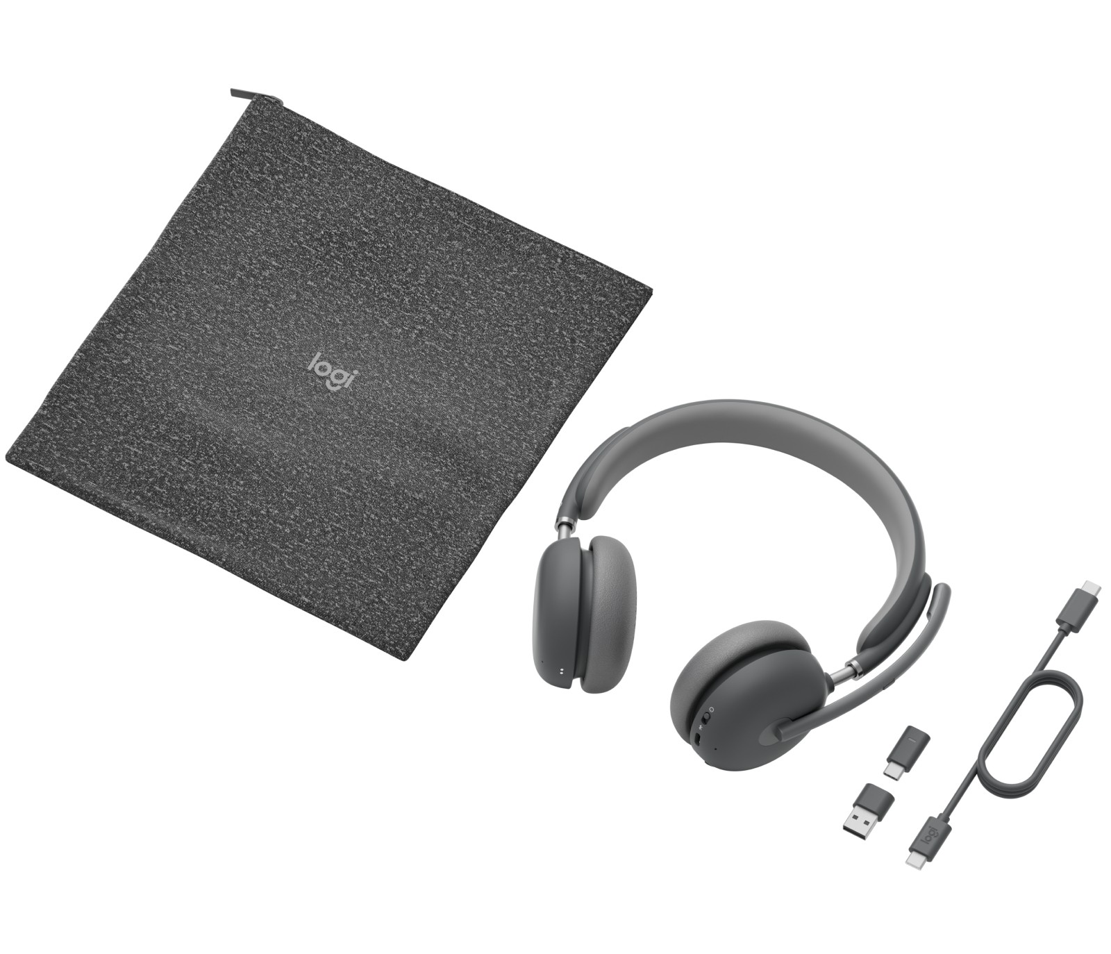 Zone Wireless 2 Zone Wireless 2