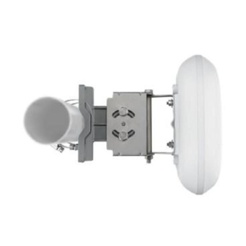 Zyxel accessory-zz0106f polemounting kit per outdoor ap