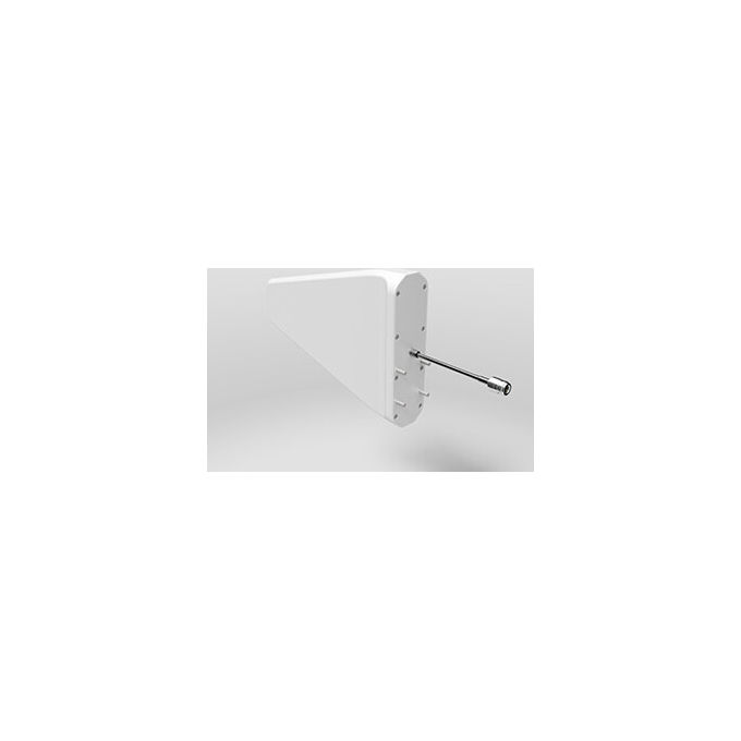 Zyxel Antenna Direzionale Tipo N Zyxel Antenna Direzionale Tipo N