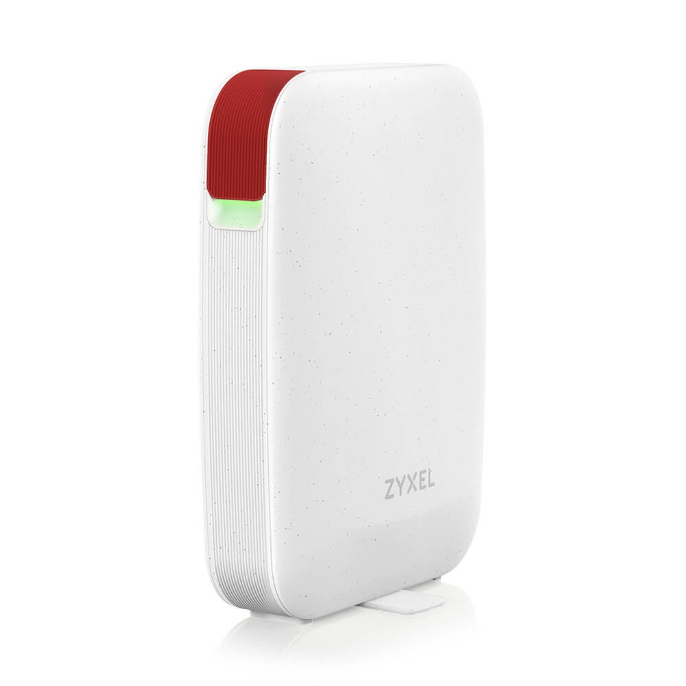 Zyxel Firewall E Utm Secure Router Zyxel Firewall E Utm Secure Router