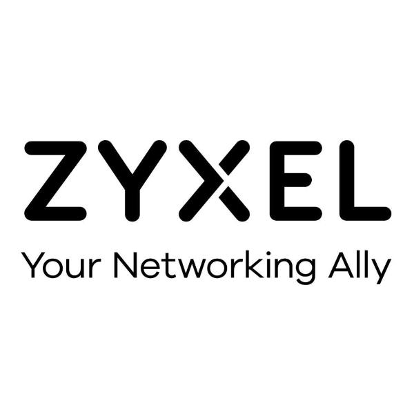 Zyxel Icard Gold Security Pack Rinnovo Servizi Web Application Malware Blocker Intrusion Prevention Geo Enforcer Apt LIC-GOLD-ZZ0016F