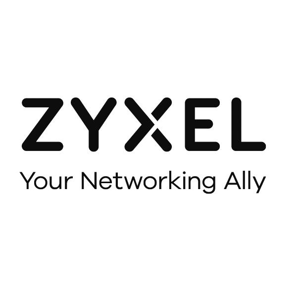 Zyxel Icard Secure Wifi Include Wireless Controller Per 24 Ap Di Cui 12 Vpn (compatibile Con WAC500/500H WAX510/610/650) Usg LIC-SAPC-ZZ2Y01F