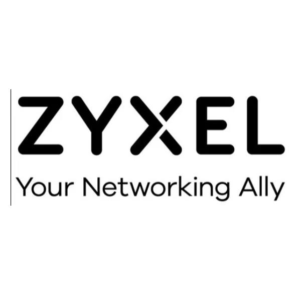 Zyxel Icard Secure Wifi Include Wireless Controller Per 40 Ap Di Cui 20 Vpn (compatibile Con WAC500/500H WAX510/610/650) Usg FLEX200 LIC-SAPC-ZZ1Y02F Zyxel Icard Secure Wifi Include Wireless Controller Per 40 Ap Di Cui 20 Vpn (compatibile Con WAC500/500H WAX510/610/650) Usg FLEX200 LIC-SAPC-ZZ1Y02F