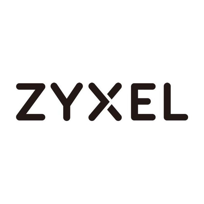 Zyxel NBD-SW-ZZ0102F Licenza Software 1 Licenza Durata 4 Anni Servizio NBD per Switch Zyxel GS1900 GS1920 GS2210 MES3500 MGS3520 MGS3700 XGS3600 XS1920 XS3700 XS3900 colore Nero Zyxel NBD-SW-ZZ0102F Licenza Software 1 Licenza Durata 4 Anni Servizio NBD per Switch Zyxel GS1900 GS1920 GS2210 MES3500 MGS3520 MGS3700 XGS3600 XS1920 XS3700 XS3900 colore Nero