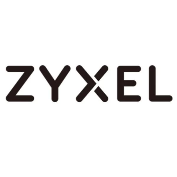 Zyxel Nebula Professional Pack License (per Device) - 1 Anno LIC-NPRO-ZZ1Y00F